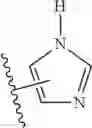 Fig. 484 - COMPOSITIONS AND METHODS RELATING TO NOVEL COMPOUNDS AND TARGETS THEREOF