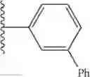Fig. 488 - COMPOSITIONS AND METHODS RELATING TO NOVEL COMPOUNDS AND TARGETS THEREOF