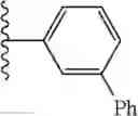 Fig. 554 - COMPOSITIONS AND METHODS RELATING TO NOVEL COMPOUNDS AND TARGETS THEREOF