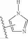 Fig. 586 - COMPOSITIONS AND METHODS RELATING TO NOVEL COMPOUNDS AND TARGETS THEREOF