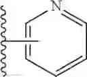 Fig. 65 - COMPOSITIONS AND METHODS RELATING TO NOVEL COMPOUNDS AND TARGETS THEREOF