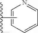 Fig. 72 - COMPOSITIONS AND METHODS RELATING TO NOVEL COMPOUNDS AND TARGETS THEREOF