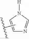 Fig. 85 - COMPOSITIONS AND METHODS RELATING TO NOVEL COMPOUNDS AND TARGETS THEREOF