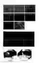 Fig. 02 - PHARMACEUTICAL COMPOSITION COMPRISING INDOLE COMPOUND