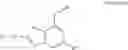 Fig. 09 - PHARMACEUTICAL COMPOSITION COMPRISING INDOLE COMPOUND