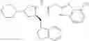 Fig. 167 - COMPOUNDS USEFUL AS ANTAGONISTS OF CCR2