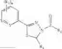 Fig. 02 - Compounds and compositions as LXR modulators