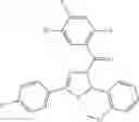 Fig. 131 - Compounds and compositions as LXR modulators