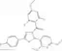 Fig. 166 - Compounds and compositions as LXR modulators