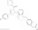 Fig. 167 - Compounds and compositions as LXR modulators