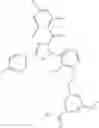 Fig. 197 - Compounds and compositions as LXR modulators