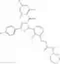 Fig. 232 - Compounds and compositions as LXR modulators