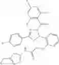 Fig. 265 - Compounds and compositions as LXR modulators