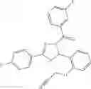 Fig. 294 - Compounds and compositions as LXR modulators