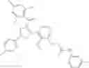 Fig. 320 - Compounds and compositions as LXR modulators