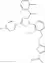 Fig. 321 - Compounds and compositions as LXR modulators