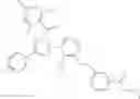 Fig. 331 - Compounds and compositions as LXR modulators