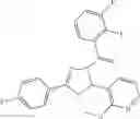 Fig. 352 - Compounds and compositions as LXR modulators