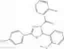 Fig. 362 - Compounds and compositions as LXR modulators