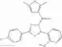 Fig. 366 - Compounds and compositions as LXR modulators