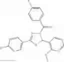 Fig. 367 - Compounds and compositions as LXR modulators