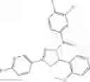 Fig. 445 - Compounds and compositions as LXR modulators
