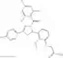 Fig. 49 - Compounds and compositions as LXR modulators