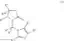 Fig. 02 - 2-oxo-1-pyrrolidine derivatives, processes for preparing them and their uses