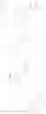 Fig. 45 - 2-oxo-1-pyrrolidine derivatives, processes for preparing them and their uses