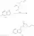 Fig. 85 - 2-oxo-1-pyrrolidine derivatives, processes for preparing them and their uses