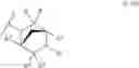 Fig. 131 - Compounds that are ERK inhibitors