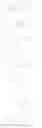 Fig. 197 - Compounds that are ERK inhibitors