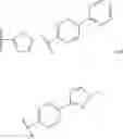 Fig. 232 - Compounds that are ERK inhibitors