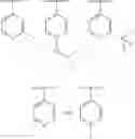Fig. 265 - Compounds that are ERK inhibitors