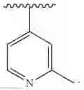 Fig. 294 - Compounds that are ERK inhibitors