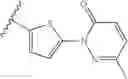 Fig. 320 - Compounds that are ERK inhibitors