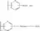 Fig. 321 - Compounds that are ERK inhibitors