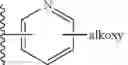 Fig. 331 - Compounds that are ERK inhibitors