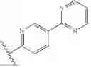 Fig. 366 - Compounds that are ERK inhibitors