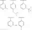 Fig. 367 - Compounds that are ERK inhibitors