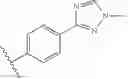 Fig. 445 - Compounds that are ERK inhibitors