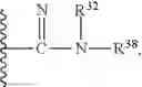 Fig. 554 - Compounds that are ERK inhibitors
