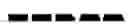 Fig. 02 - Isoform selective phospholipase D inhibitors