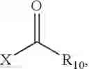 Fig. 131 - Isoform selective phospholipase D inhibitors