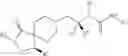 Fig. 22 - Isoform selective phospholipase D inhibitors