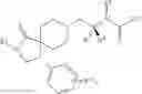 Fig. 35 - Isoform selective phospholipase D inhibitors