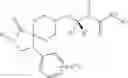 Fig. 40 - Isoform selective phospholipase D inhibitors