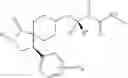 Fig. 41 - Isoform selective phospholipase D inhibitors