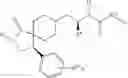 Fig. 43 - Isoform selective phospholipase D inhibitors