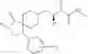 Fig. 44 - Isoform selective phospholipase D inhibitors